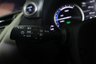 USED 2021 21 LEXUS NX 2.5 300h GPF E-CVT 4WD Euro 6 (s/s) 5dr Panoramic Roof, Rev Cam,