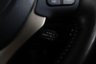 USED 2021 21 LEXUS NX 2.5 300h GPF E-CVT 4WD Euro 6 (s/s) 5dr Panoramic Roof, Rev Cam,