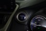 USED 2021 21 LEXUS NX 2.5 300h GPF E-CVT 4WD Euro 6 (s/s) 5dr Panoramic Roof, Rev Cam,