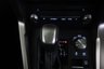 USED 2021 21 LEXUS NX 2.5 300h GPF E-CVT 4WD Euro 6 (s/s) 5dr Panoramic Roof, Rev Cam,