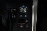 USED 2021 21 LEXUS NX 2.5 300h GPF E-CVT 4WD Euro 6 (s/s) 5dr Panoramic Roof, Rev Cam,