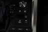 USED 2021 21 LEXUS NX 2.5 300h GPF E-CVT 4WD Euro 6 (s/s) 5dr Panoramic Roof, Rev Cam,