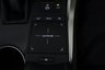 USED 2021 21 LEXUS NX 2.5 300h GPF E-CVT 4WD Euro 6 (s/s) 5dr Panoramic Roof, Rev Cam,