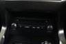 USED 2021 21 LEXUS NX 2.5 300h GPF E-CVT 4WD Euro 6 (s/s) 5dr Panoramic Roof, Rev Cam,