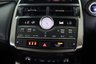 USED 2021 21 LEXUS NX 2.5 300h GPF E-CVT 4WD Euro 6 (s/s) 5dr Panoramic Roof, Rev Cam,