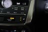 USED 2021 21 LEXUS NX 2.5 300h GPF E-CVT 4WD Euro 6 (s/s) 5dr Panoramic Roof, Rev Cam,