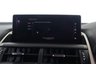 USED 2021 21 LEXUS NX 2.5 300h GPF E-CVT 4WD Euro 6 (s/s) 5dr Panoramic Roof, Rev Cam,