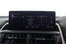 USED 2021 21 LEXUS NX 2.5 300h GPF E-CVT 4WD Euro 6 (s/s) 5dr Panoramic Roof, Rev Cam,