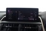 USED 2021 21 LEXUS NX 2.5 300h GPF E-CVT 4WD Euro 6 (s/s) 5dr Panoramic Roof, Rev Cam,