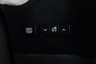 USED 2021 21 LEXUS NX 2.5 300h GPF E-CVT 4WD Euro 6 (s/s) 5dr Panoramic Roof, Rev Cam,