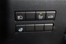 USED 2021 21 LEXUS NX 2.5 300h GPF E-CVT 4WD Euro 6 (s/s) 5dr Panoramic Roof, Rev Cam,