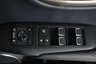 USED 2021 21 LEXUS NX 2.5 300h GPF E-CVT 4WD Euro 6 (s/s) 5dr Panoramic Roof, Rev Cam,