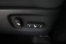 USED 2021 21 LEXUS NX 2.5 300h GPF E-CVT 4WD Euro 6 (s/s) 5dr Panoramic Roof, Rev Cam,