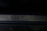 USED 2021 21 LEXUS NX 2.5 300h GPF E-CVT 4WD Euro 6 (s/s) 5dr Panoramic Roof, Rev Cam,