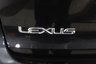 USED 2021 21 LEXUS NX 2.5 300h GPF E-CVT 4WD Euro 6 (s/s) 5dr Panoramic Roof, Rev Cam,