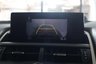 USED 2021 21 LEXUS NX 2.5 300h GPF E-CVT 4WD Euro 6 (s/s) 5dr Panoramic Roof, Rev Cam,