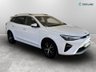 USED 2023 72 MG MG5 61.1kWh Trophy Long Range Estate 5dr Electric Auto (156 ps) 