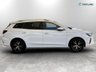 USED 2023 72 MG MG5 61.1kWh Trophy Long Range Estate 5dr Electric Auto (156 ps) 
