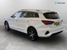USED 2023 72 MG MG5 61.1kWh Trophy Long Range Estate 5dr Electric Auto (156 ps) 