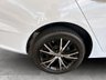 USED 2023 72 MG MG5 61.1kWh Trophy Long Range Estate 5dr Electric Auto (156 ps) 