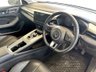 USED 2023 72 MG MG5 61.1kWh Trophy Long Range Estate 5dr Electric Auto (156 ps) 