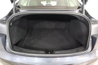 USED 2025 25 TESLA Model 3 Long Range Auto RWD 4dr Pan Sunroof, Rev Camera,