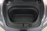 USED 2025 25 TESLA Model 3 Long Range Auto RWD 4dr Pan Sunroof, Rev Camera,