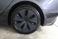 USED 2025 25 TESLA Model 3 Long Range Auto RWD 4dr Pan Sunroof, Rev Camera,