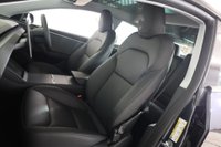 USED 2025 25 TESLA Model 3 Long Range Auto RWD 4dr Pan Sunroof, Rev Camera,