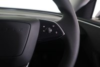 USED 2025 25 TESLA Model 3 Long Range Auto RWD 4dr Pan Sunroof, Rev Camera,