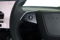 USED 2025 25 TESLA Model 3 Long Range Auto RWD 4dr Pan Sunroof, Rev Camera,