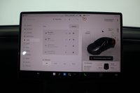 USED 2025 25 TESLA Model 3 Long Range Auto RWD 4dr Pan Sunroof, Rev Camera,