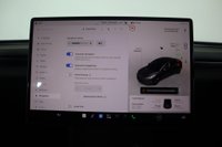USED 2025 25 TESLA Model 3 Long Range Auto RWD 4dr Pan Sunroof, Rev Camera,