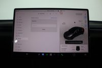 USED 2025 25 TESLA Model 3 Long Range Auto RWD 4dr Pan Sunroof, Rev Camera,