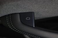USED 2025 25 TESLA Model 3 Long Range Auto RWD 4dr Pan Sunroof, Rev Camera,