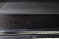 USED 2025 25 TESLA Model 3 Long Range Auto RWD 4dr Pan Sunroof, Rev Camera,