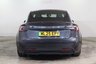 USED 2025 25 TESLA Model 3 Long Range Auto RWD 4dr Pan Sunroof, Rev Camera,