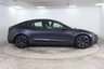 USED 2025 25 TESLA Model 3 Long Range Auto RWD 4dr Pan Sunroof, Rev Camera,
