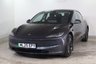 USED 2025 25 TESLA Model 3 Long Range Auto RWD 4dr Pan Sunroof, Rev Camera,