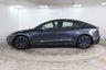 USED 2025 25 TESLA Model 3 Long Range Auto RWD 4dr Pan Sunroof, Rev Camera,