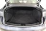 USED 2025 25 TESLA Model 3 Long Range Auto RWD 4dr Pan Sunroof, Rev Camera,
