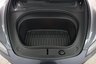 USED 2025 25 TESLA Model 3 Long Range Auto RWD 4dr Pan Sunroof, Rev Camera,