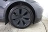 USED 2025 25 TESLA Model 3 Long Range Auto RWD 4dr Pan Sunroof, Rev Camera,