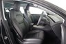 USED 2025 25 TESLA Model 3 Long Range Auto RWD 4dr Pan Sunroof, Rev Camera,