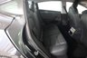 USED 2025 25 TESLA Model 3 Long Range Auto RWD 4dr Pan Sunroof, Rev Camera,