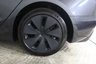 USED 2025 25 TESLA Model 3 Long Range Auto RWD 4dr Pan Sunroof, Rev Camera,