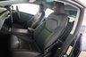 USED 2025 25 TESLA Model 3 Long Range Auto RWD 4dr Pan Sunroof, Rev Camera,