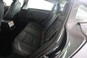 USED 2025 25 TESLA Model 3 Long Range Auto RWD 4dr Pan Sunroof, Rev Camera,