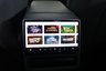 USED 2025 25 TESLA Model 3 Long Range Auto RWD 4dr Pan Sunroof, Rev Camera,