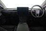 USED 2025 25 TESLA Model 3 Long Range Auto RWD 4dr Pan Sunroof, Rev Camera,